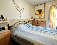 Resale - Apartment -
Torrevieja - Playa De Los Naufragos