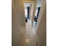 Resale - Apartment -
Torrevieja - Playa De Los Naufragos