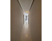 Resale - Apartment -
Torrevieja - Playa De Los Naufragos