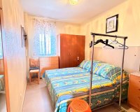 Resale - Apartment -
Torrevieja - Playa De Los Naufragos