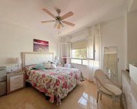 Resale - Apartment -
Torrevieja - Playa De Los Naufragos