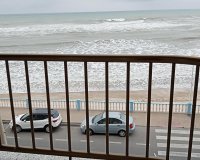 Resale - Apartment -
Torrevieja - PLAYA LOS LOCOS