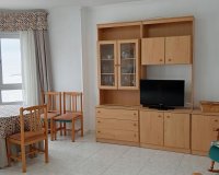Resale - Apartment -
Torrevieja - PLAYA LOS LOCOS