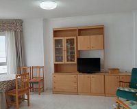 Resale - Apartment -
Torrevieja - PLAYA LOS LOCOS
