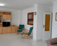 Resale - Apartment -
Torrevieja - PLAYA LOS LOCOS