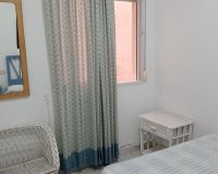 Resale - Apartment -
Torrevieja - PLAYA LOS LOCOS