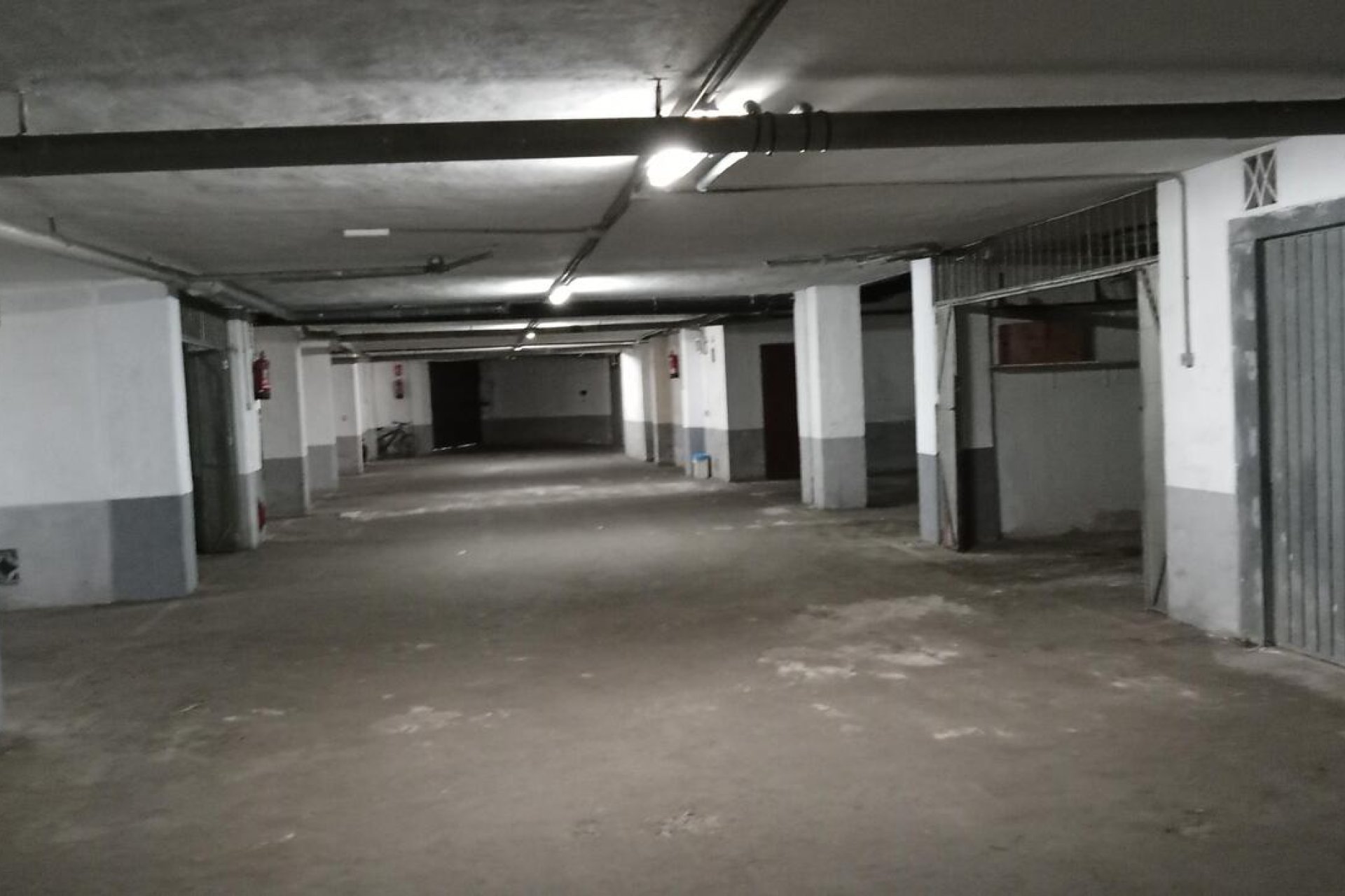 Resale - Apartment -
Torrevieja - PLAYA LOS LOCOS