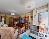 Resale - Apartment -
Torrevieja - Puerto Deportivo