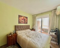 Resale - Apartment -
Torrevieja - Puerto Deportivo