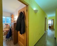 Resale - Apartment -
Torrevieja - Puerto Deportivo