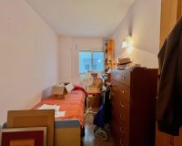 Resale - Apartment -
Torrevieja - Puerto Deportivo