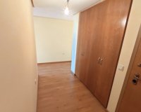 Resale - Apartment -
Torrevieja - Puerto