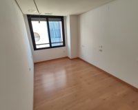 Resale - Apartment -
Torrevieja - Puerto