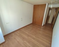 Resale - Apartment -
Torrevieja - Puerto
