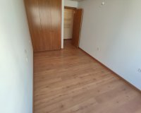 Resale - Apartment -
Torrevieja - Puerto