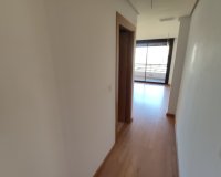 Resale - Apartment -
Torrevieja - Puerto