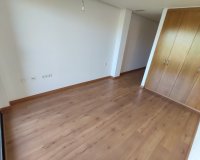 Resale - Apartment -
Torrevieja - Puerto