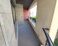 Resale - Apartment -
Torrevieja - Puerto