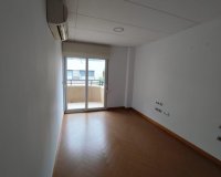 Resale - Apartment -
Torrevieja - Puerto