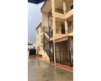 Resale - Apartment -
Torrevieja - Punta Prima