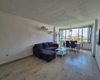 Resale - Apartment -
Torrevieja - Punta Prima