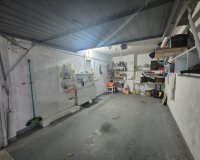 Resale - Apartment -
Torrevieja - Punta Prima