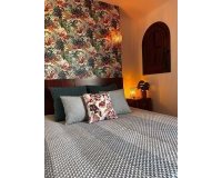 Resale - Apartment -
Torrevieja - Punta Prima