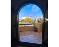 Resale - Apartment -
Torrevieja - Punta Prima