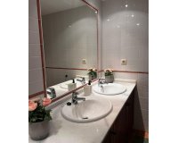 Resale - Apartment -
Torrevieja - Punta Prima