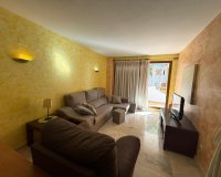 Resale - Apartment -
Torrevieja - Punta Prima