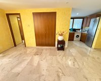 Resale - Apartment -
Torrevieja - Punta Prima
