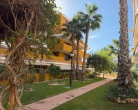 Resale - Apartment -
Torrevieja - Punta Prima