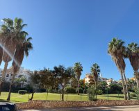 Resale - Apartment -
Torrevieja - Punta Prima