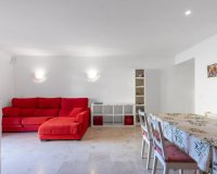 Resale - Apartment -
Torrevieja - Punta Prima