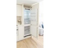 Resale - Apartment -
Torrevieja - Punta Prima