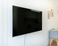 Resale - Apartment -
Torrevieja - Punta Prima