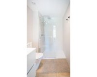 Resale - Apartment -
Torrevieja - Punta Prima