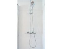 Resale - Apartment -
Torrevieja - Punta Prima