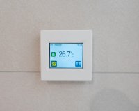 Resale - Apartment -
Torrevieja - Punta Prima