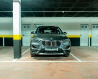 Resale - Apartment -
Torrevieja - Punta Prima