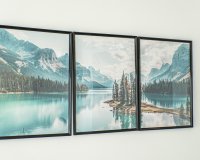 Resale - Apartment -
Torrevieja - Punta Prima