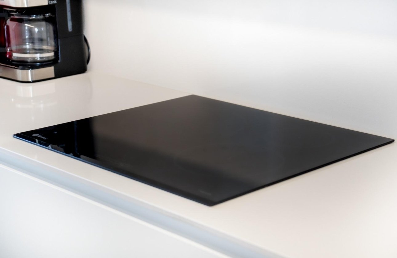 Resale - Apartment -
Torrevieja - Punta Prima