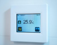 Resale - Apartment -
Torrevieja - Punta Prima