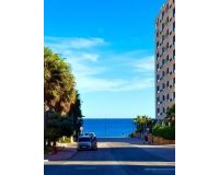 Resale - Apartment -
Torrevieja - Punta Prima