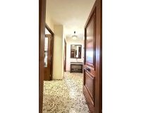 Resale - Apartment -
Torrevieja - Punta Prima