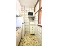 Resale - Apartment -
Torrevieja - Punta Prima