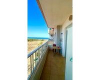 Resale - Apartment -
Torrevieja - Punta Prima