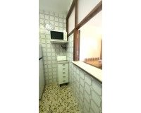 Resale - Apartment -
Torrevieja - Punta Prima