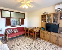 Resale - Apartment -
Torrevieja - Punta Prima