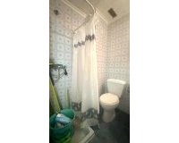 Resale - Apartment -
Torrevieja - Punta Prima